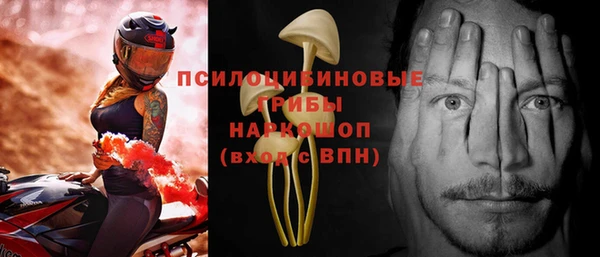 бошки Заволжск