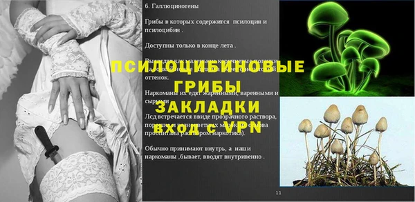 бошки Заволжск