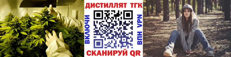 Купить где  Цимлянск  ТГК жижа 